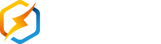 HeatELEC Logo