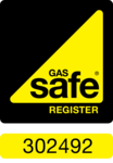 gas-safe-register gas-safe-register